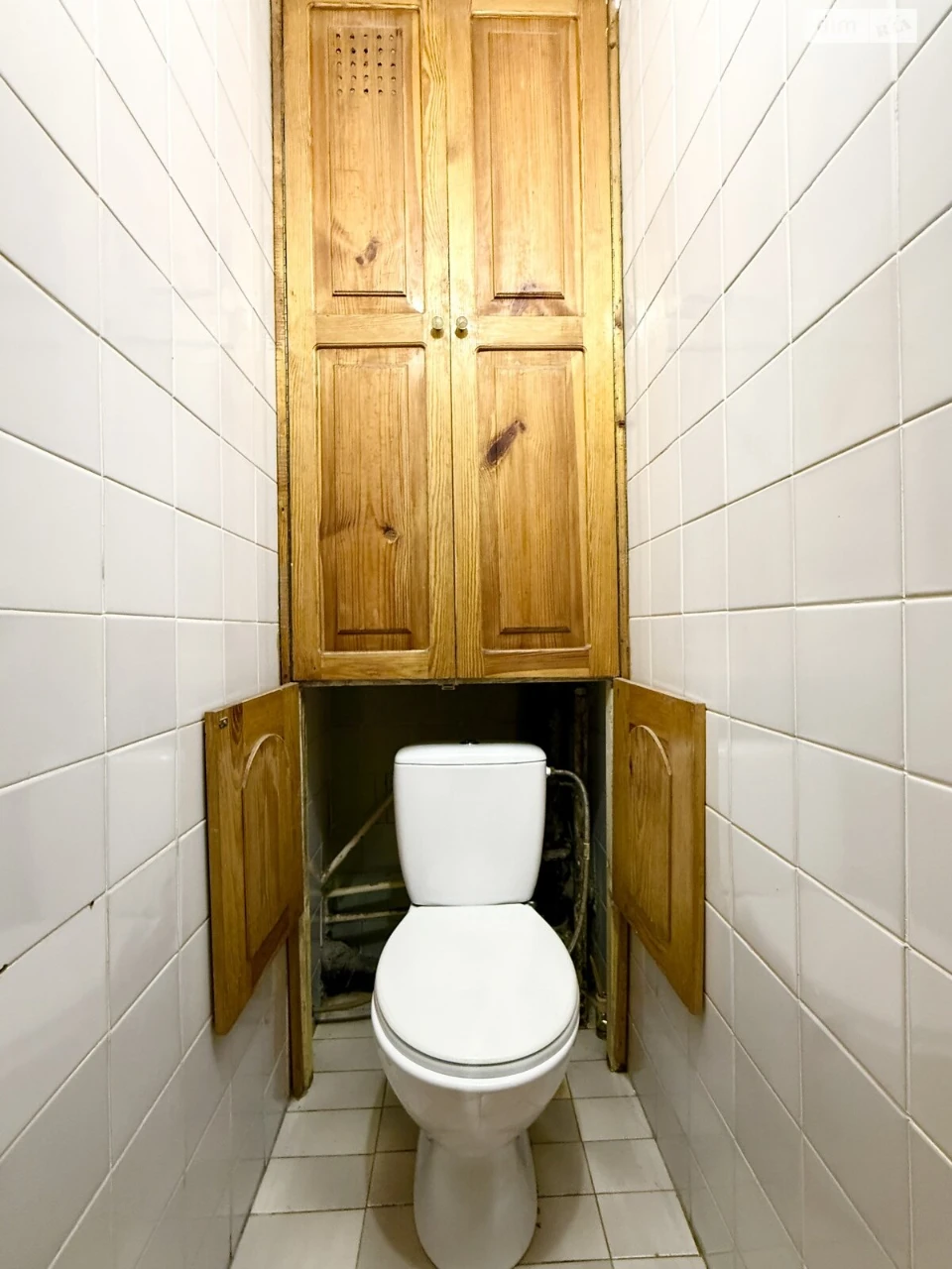 Apartment for Sale - Poczynki