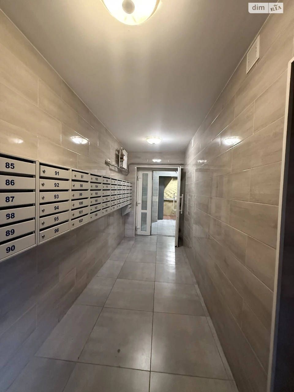 Apartment for Sale - Poczynki