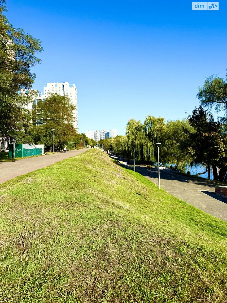 Apartment for Sale - Poczynki