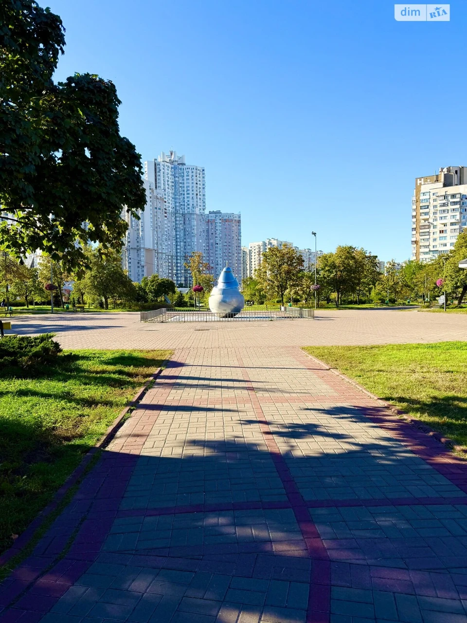 Apartment for Sale - Poczynki