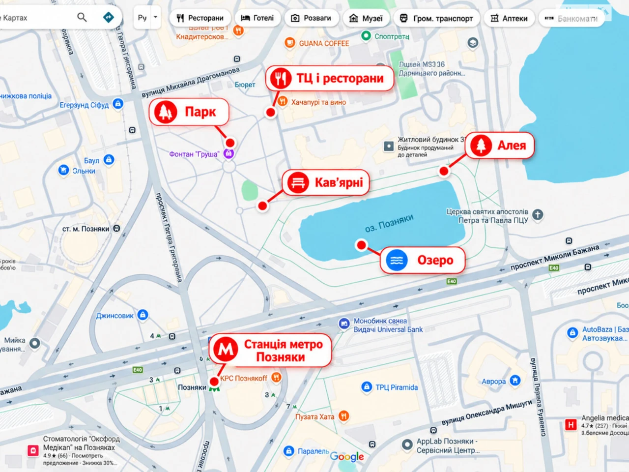 Apartment for Sale - Poczynki