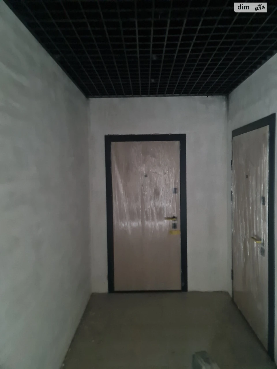 Продаж Квартира Дарницький