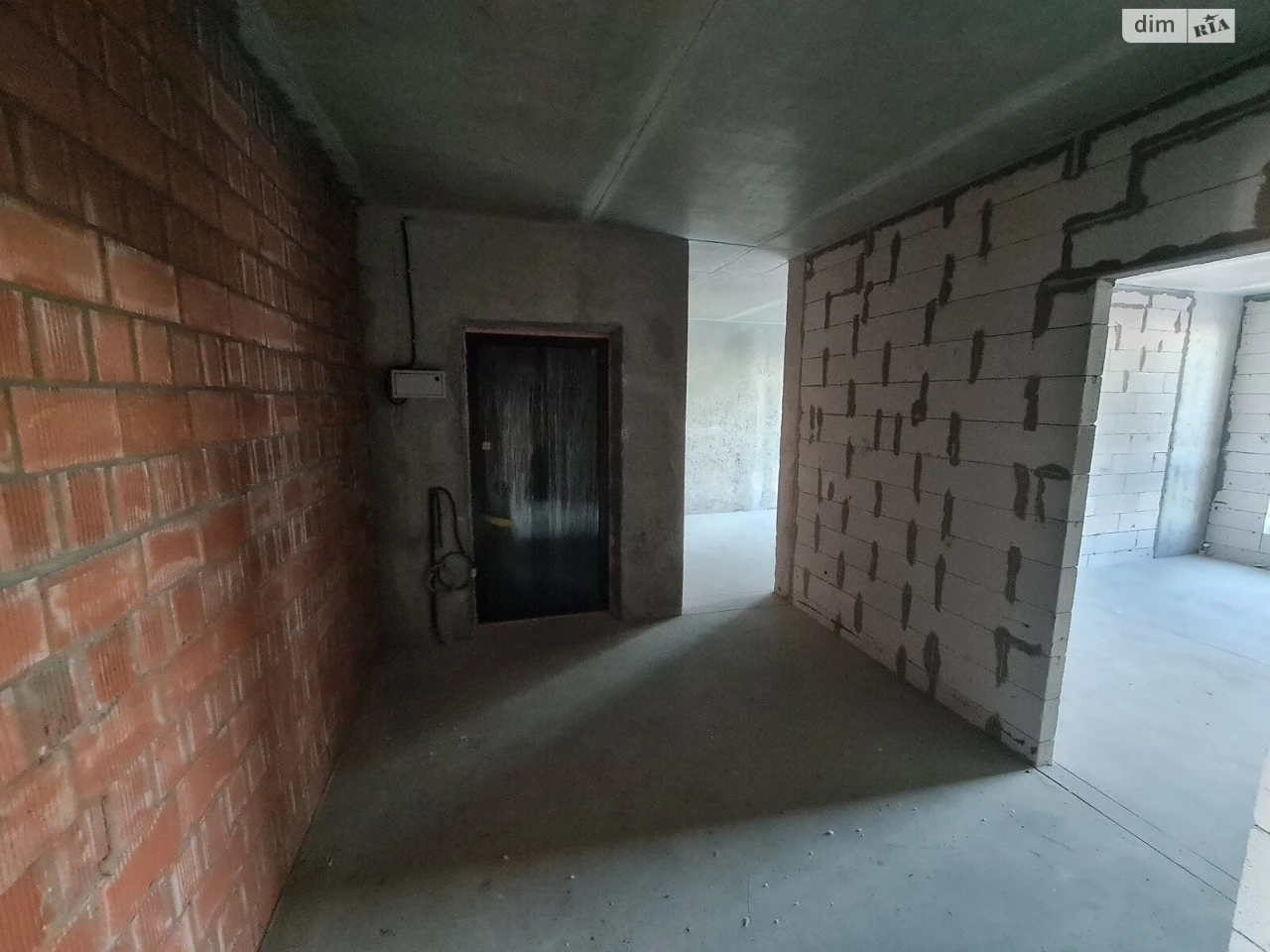 Продаж Квартира Дарницький
