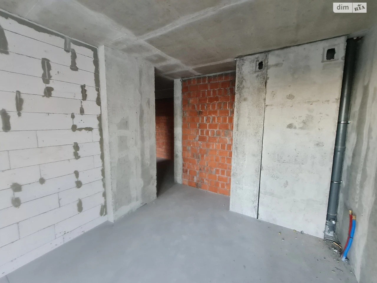 Продаж Квартира Дарницький