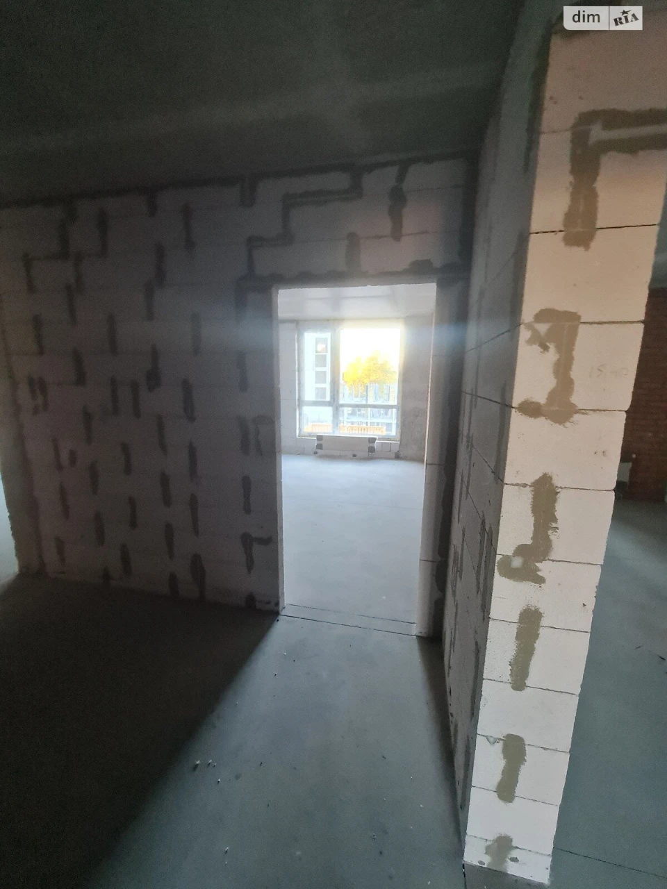 Продаж Квартира Дарницький