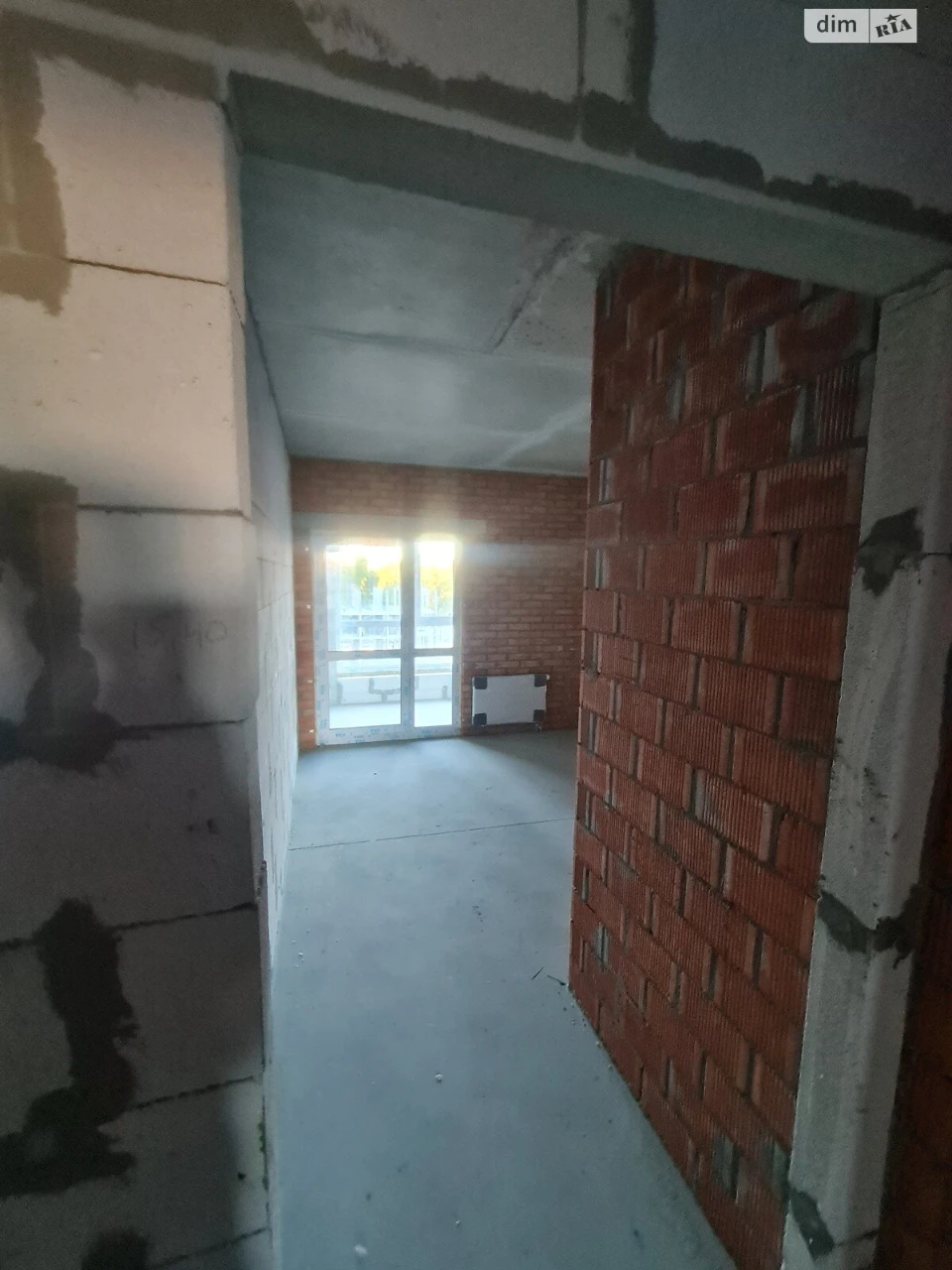 Продаж Квартира Дарницький