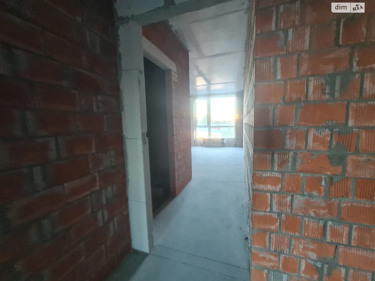 Продаж Квартира Дарницький