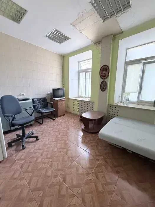 1-ком. квартира на ул. Шкодова Гора