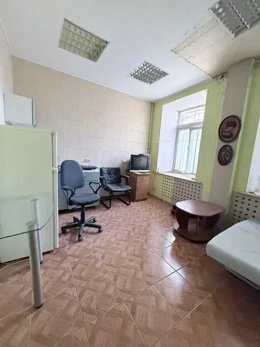 1-ком. квартира на ул. Шкодова Гора