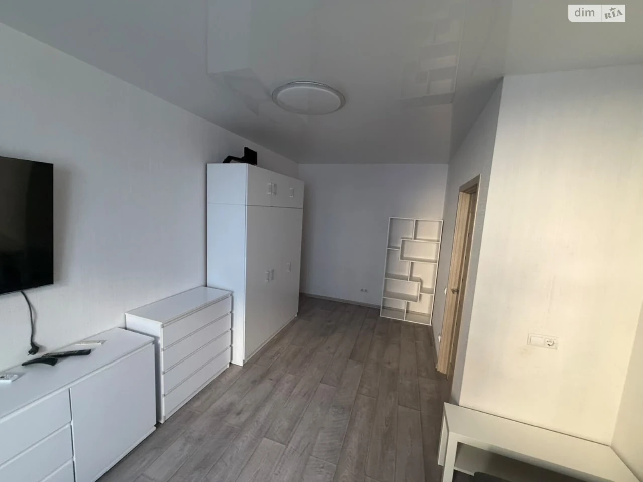 Apartment for Sale - ХТЗ