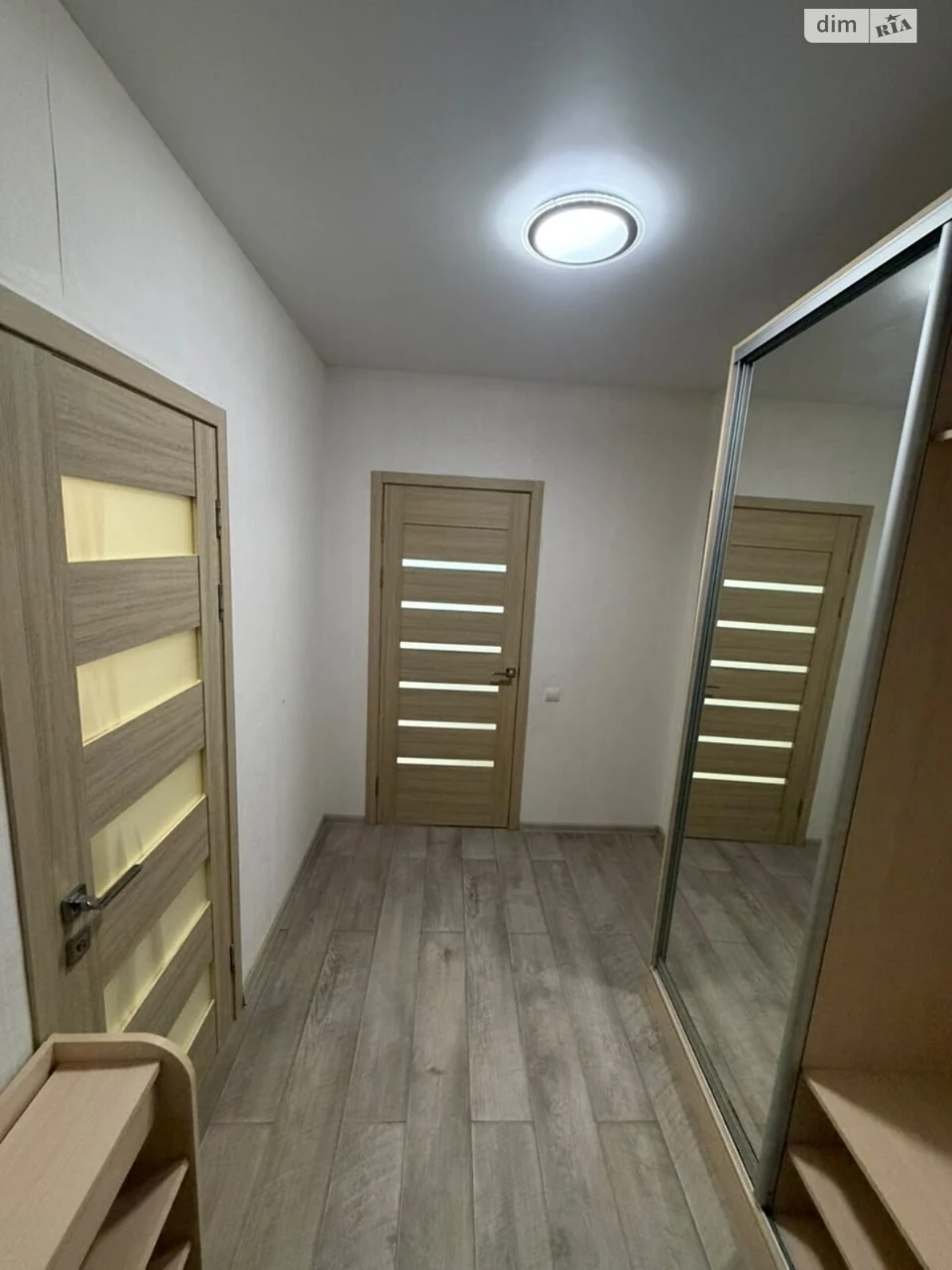 Apartment for Sale - ХТЗ