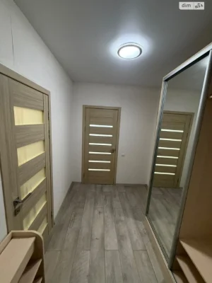 Apartment for Sale - ХТЗ