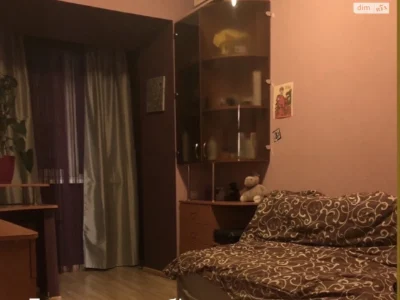 Продажа квартиры в новом доме