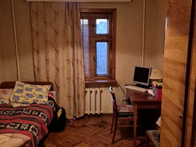 Apartment. Dnipro, Oleksandra Polya st.