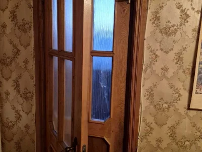Apartment. Dnipro, Oleksandra Polya st.