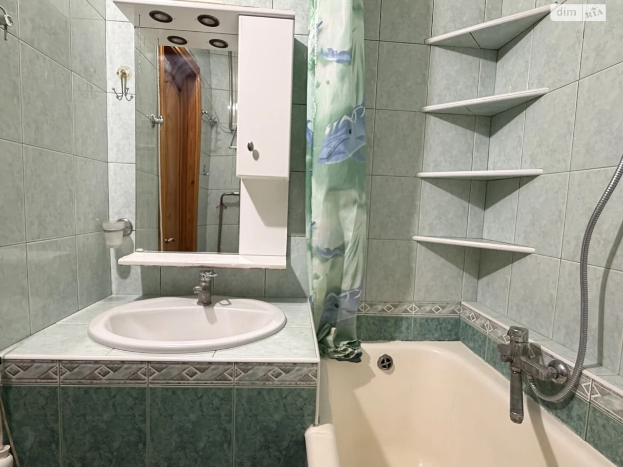 Продаж Квартира Гречани