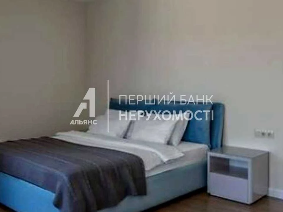 House. Odessa, Stepova St.