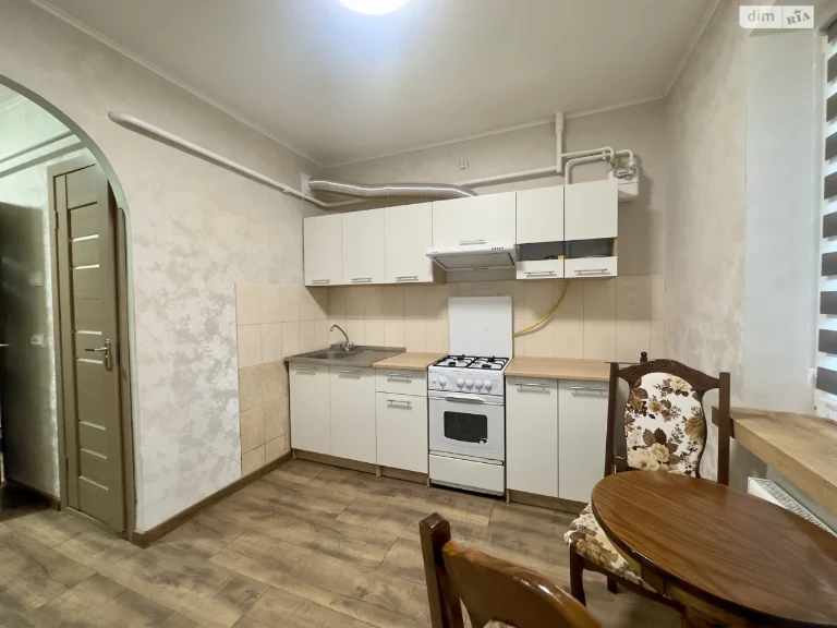 Apartment for Sale - Southern