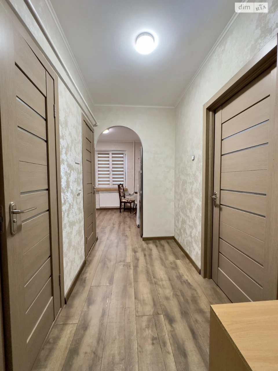 Продаж Квартира Південний