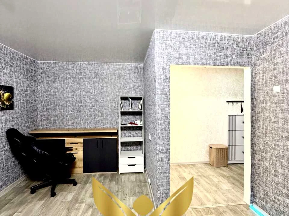 Apartment. Kropyvnytsky, Fortechnyi Street