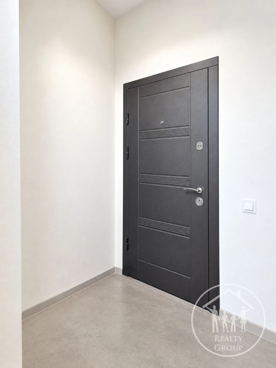 Продаж 1к квартири в центрі | З ремонтом | Оперний — Магнус