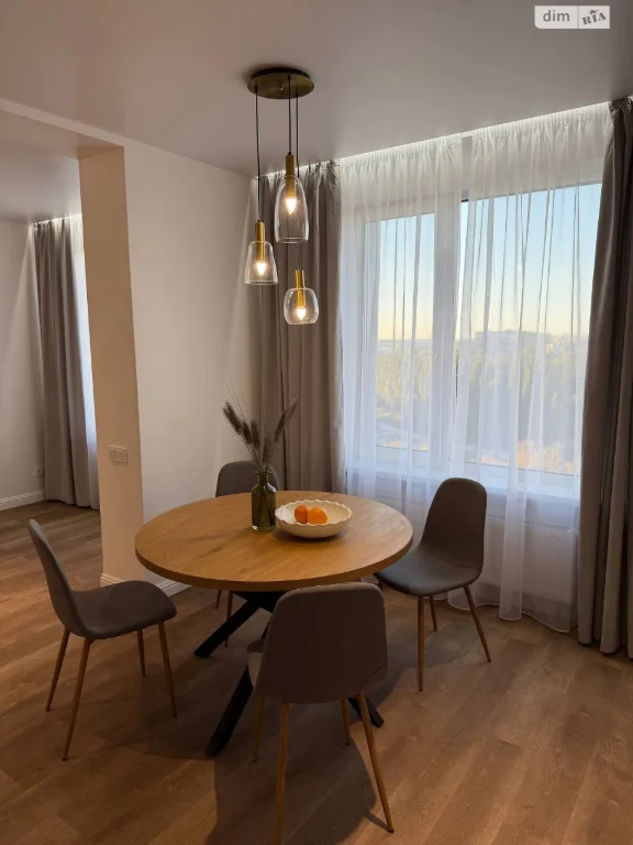 Apartment for Sale: Теремки-2