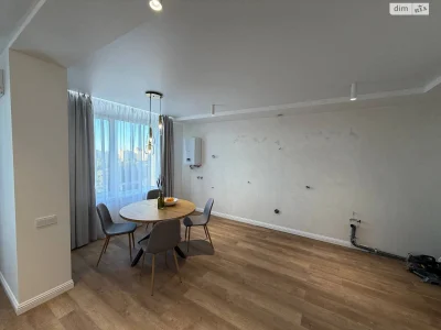 Продаж Квартира Теремки-2
