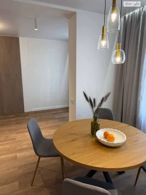 Продаж Квартира Теремки-2
