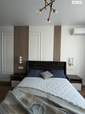 Продаж Квартира Теремки-2