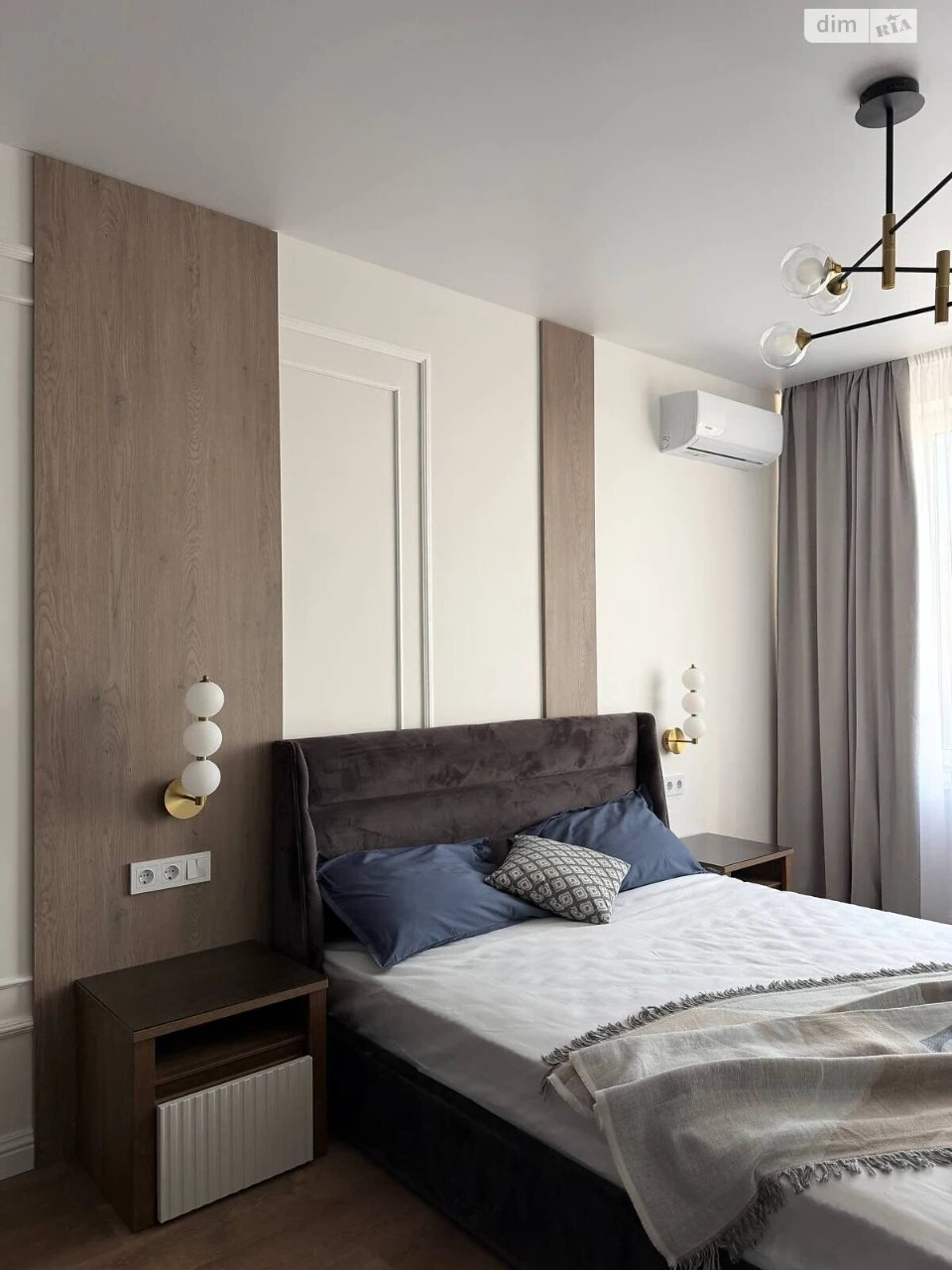 Продаж Квартира Теремки-2
