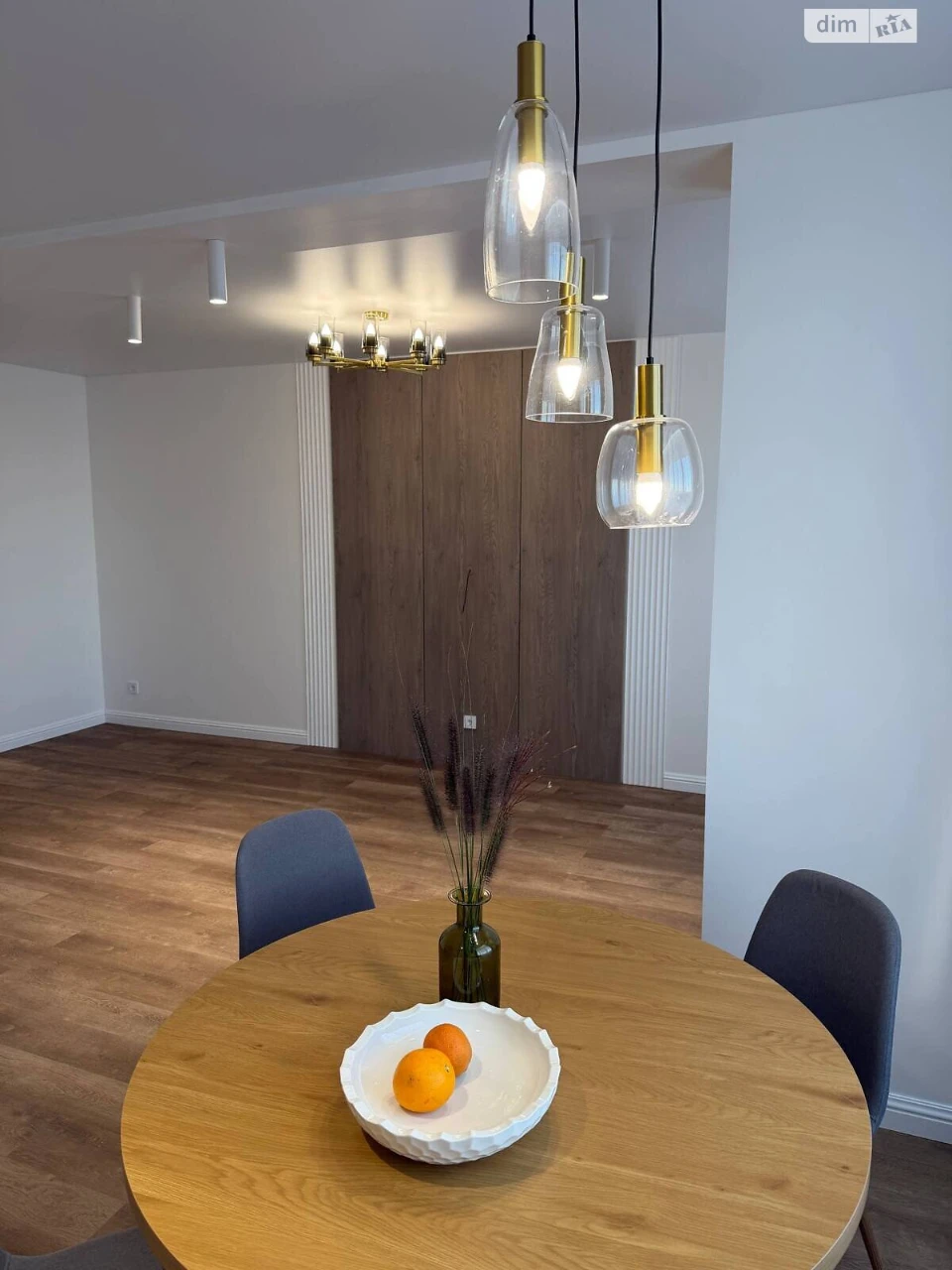 Продаж Квартира Теремки-2