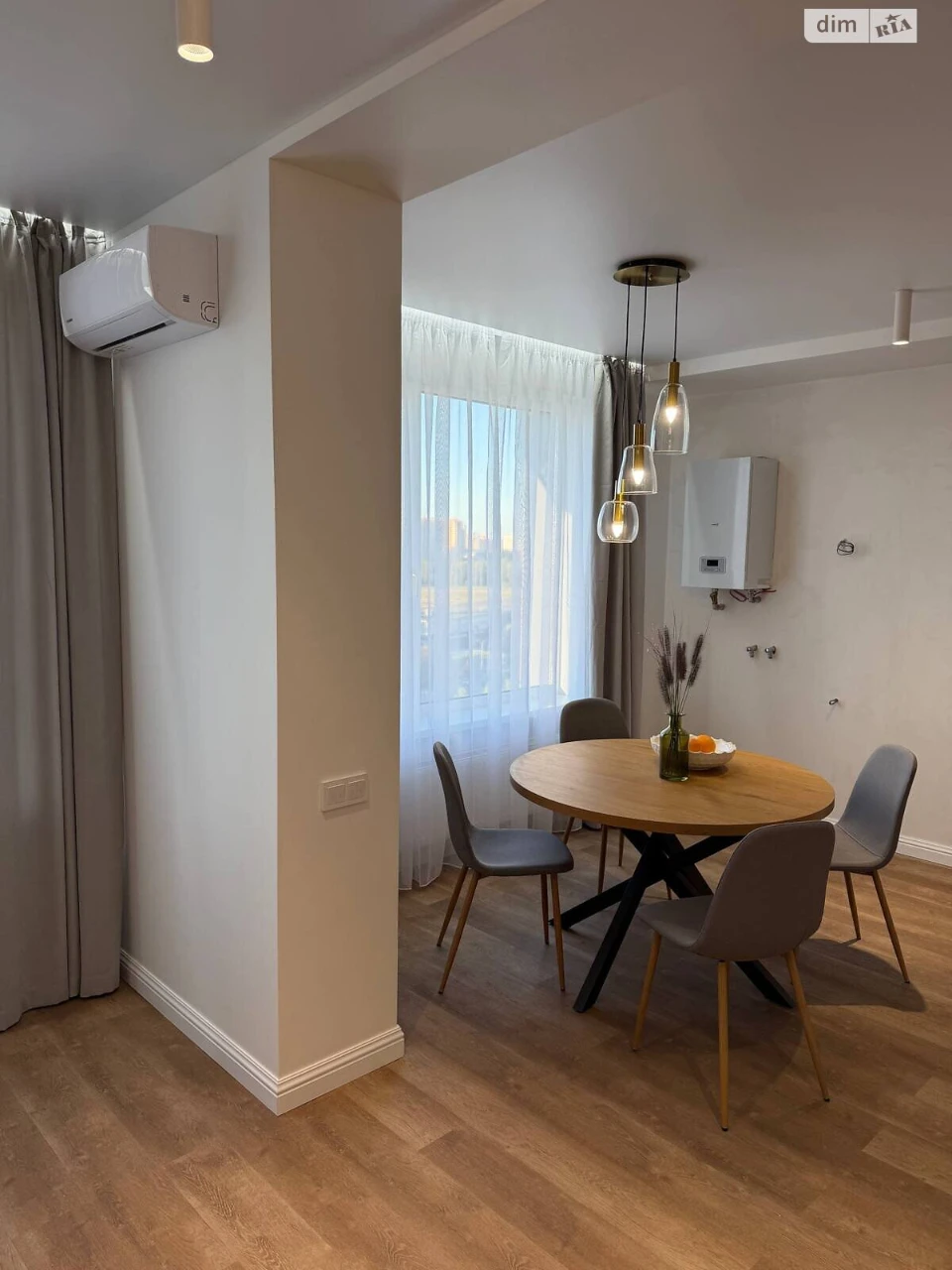 Продаж Квартира Теремки-2