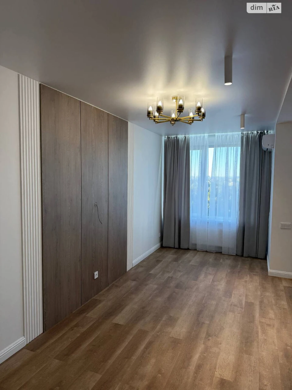 Продаж Квартира Теремки-2