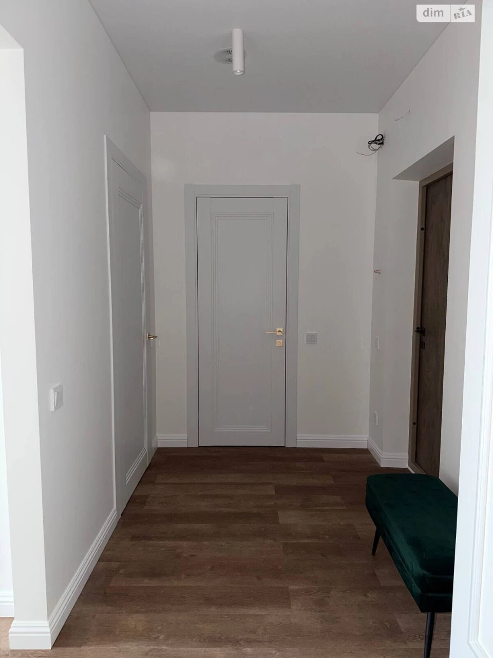 Продаж Квартира Теремки-2
