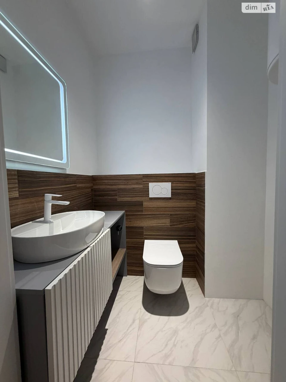 Продаж Квартира Теремки-2