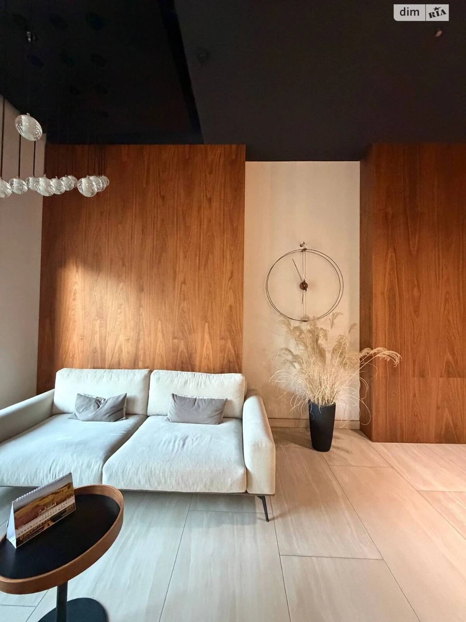 Продаж Квартира Теремки-2