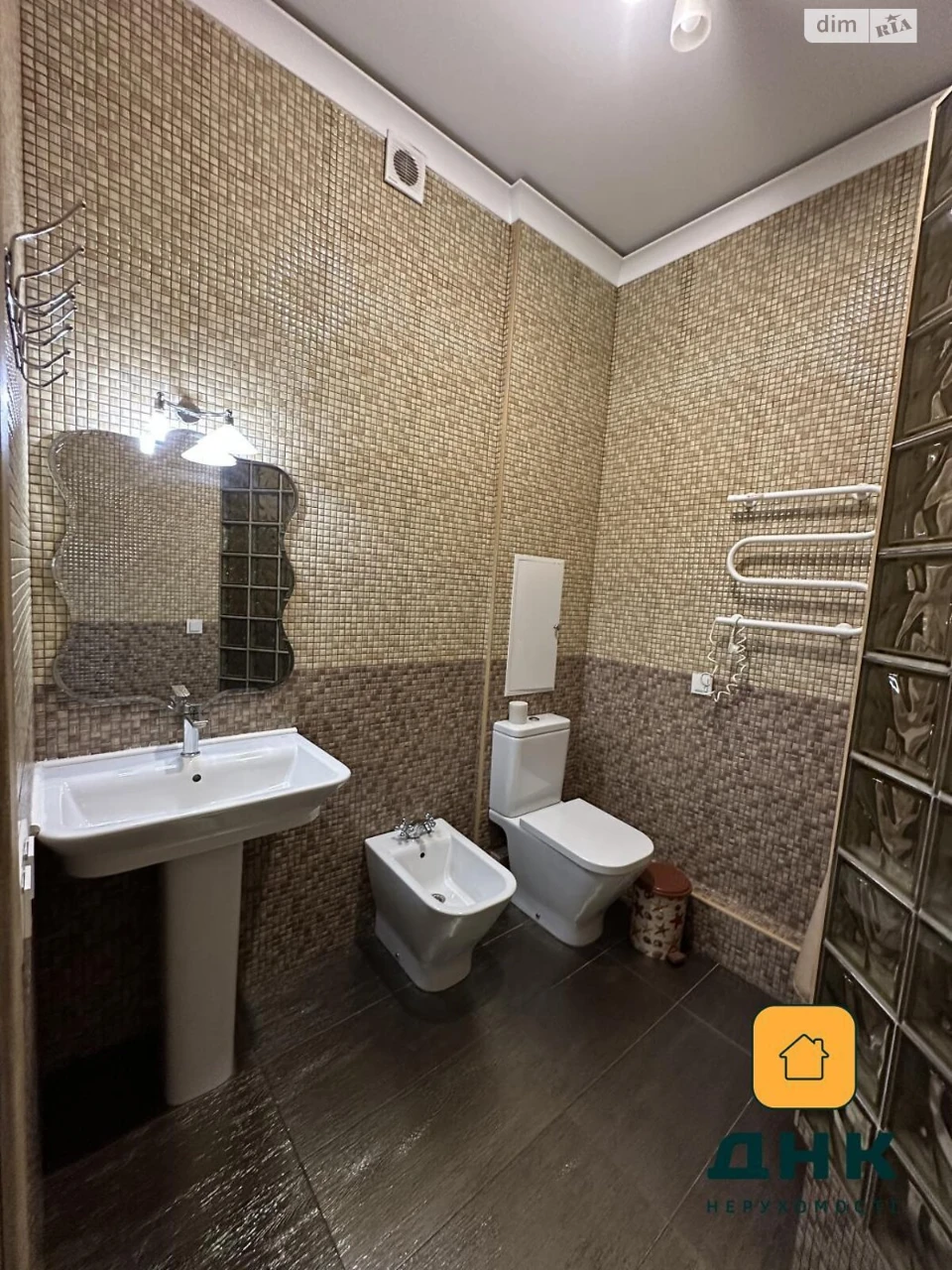 Продается квартира в Аркадии
