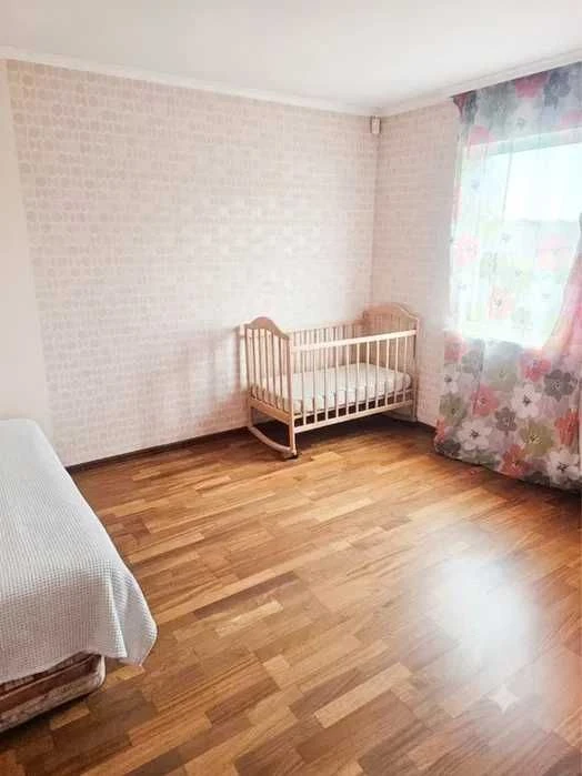 Продається БУДІНЕКС преміум класу з БАΝКОЮ‼️ Більярдний зал. Нові будинки!