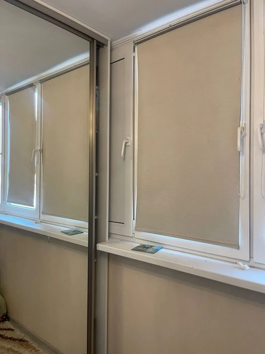 Продажа 3-х комнатной квартиры в ЖК Кристер град