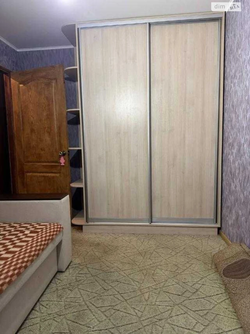 Продаж Квартира