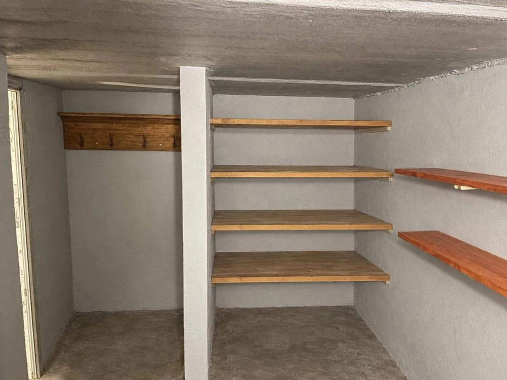 Продаж 2 кімнатної квартири на Щасливому