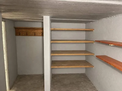Продаж 2 кімнатної квартири на Щасливому