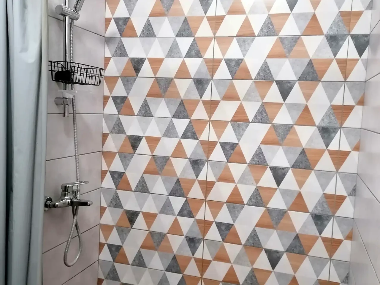 Оренда квартири 1-кімн. 30 м² 3/4 пов.