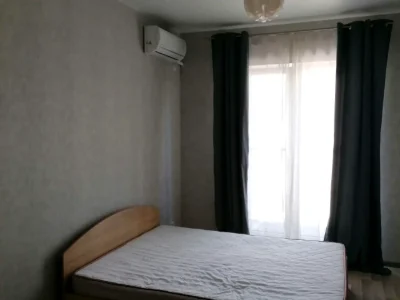Оренда квартири 1-кімн. 30 м² 3/4 пов.