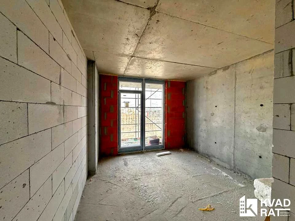 Apartment. Ivano-Frankivsk, National Guard Street