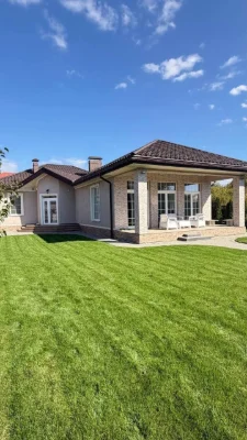 Продажа дома в районе Дастору