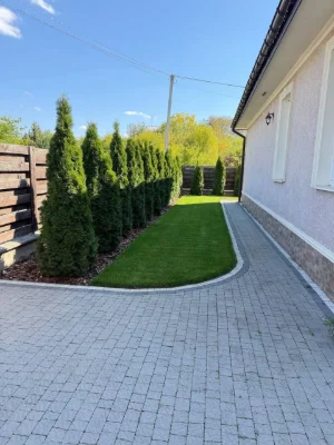 Продажа дома в районе Дастору