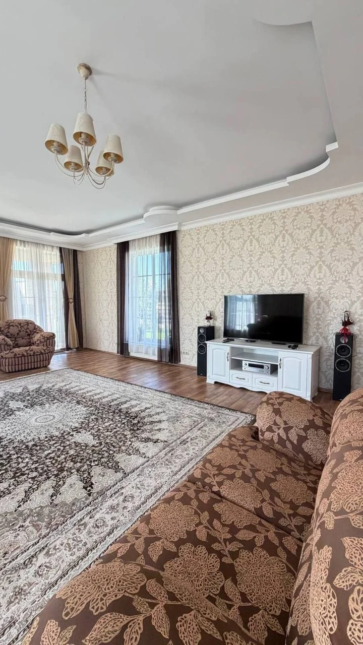 Продажа дома в районе Дастору