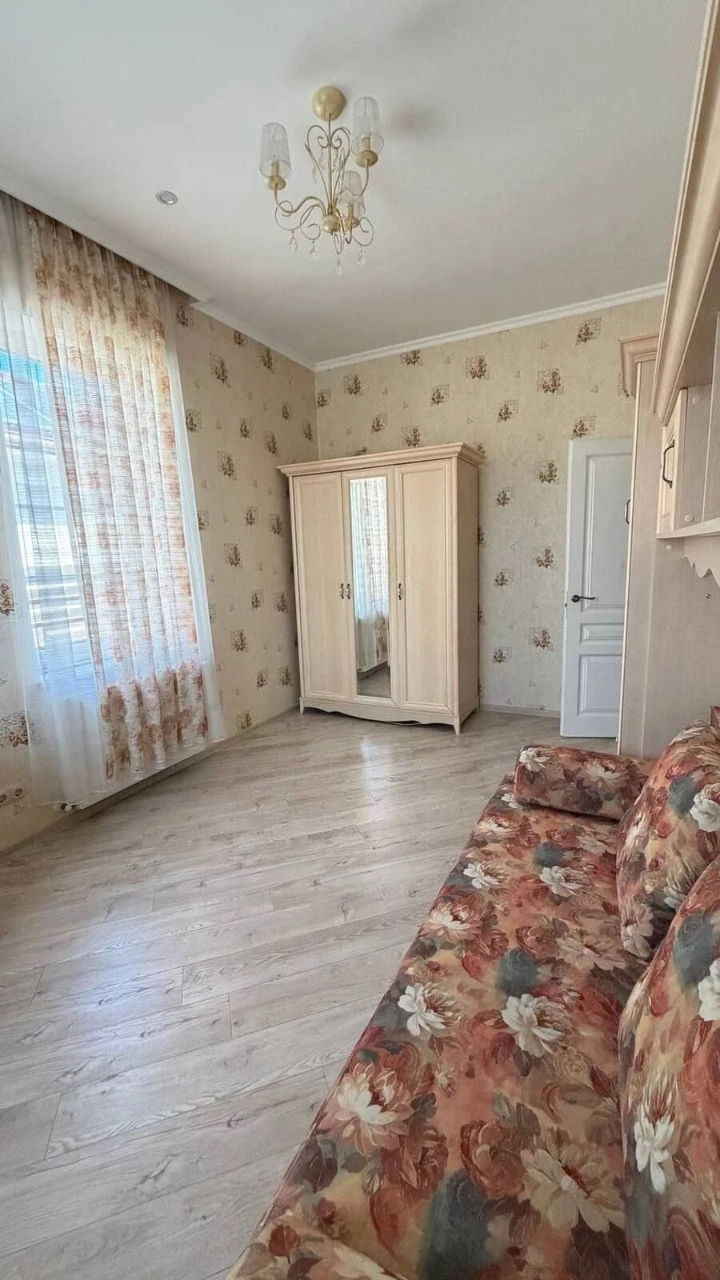 Продажа дома в районе Дастору