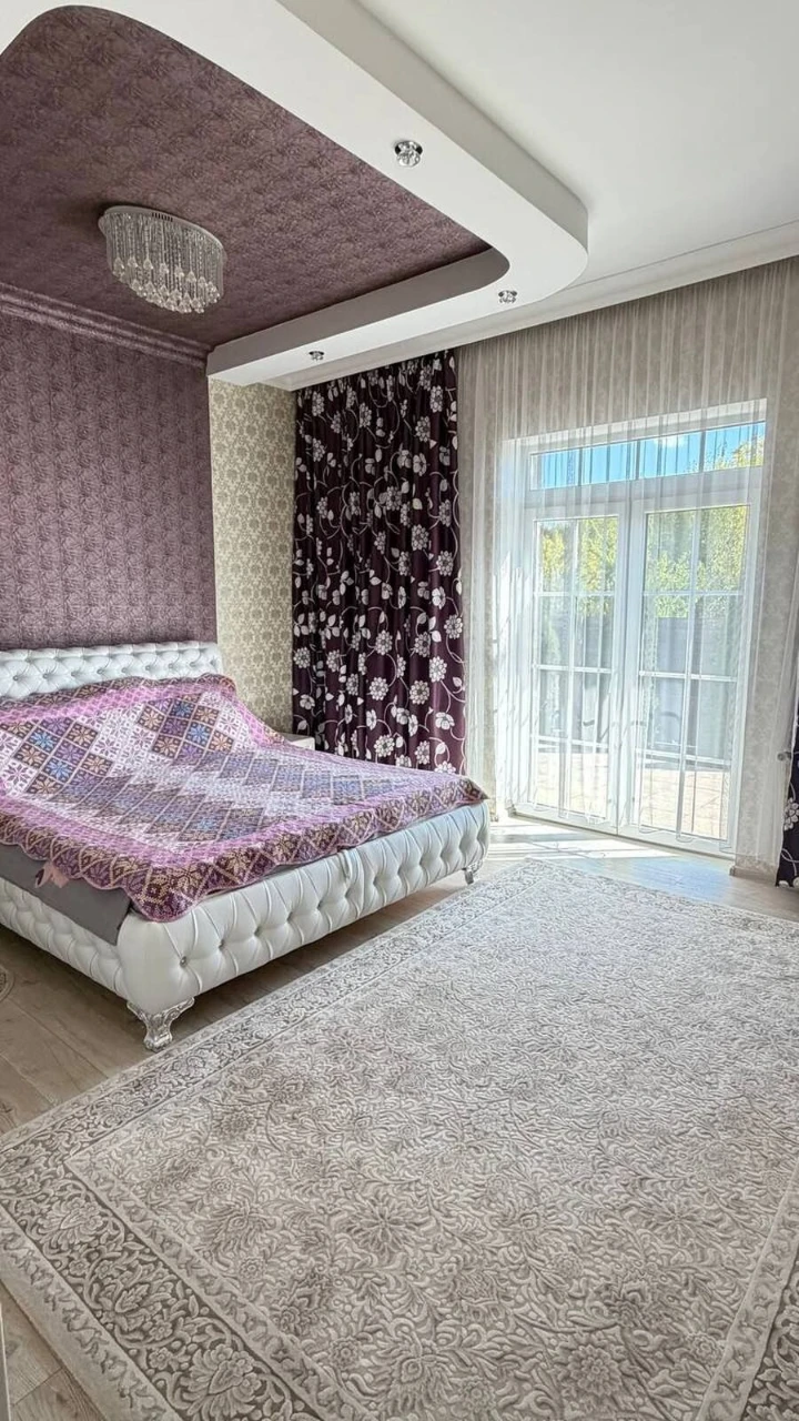 Продажа дома в районе Дастору